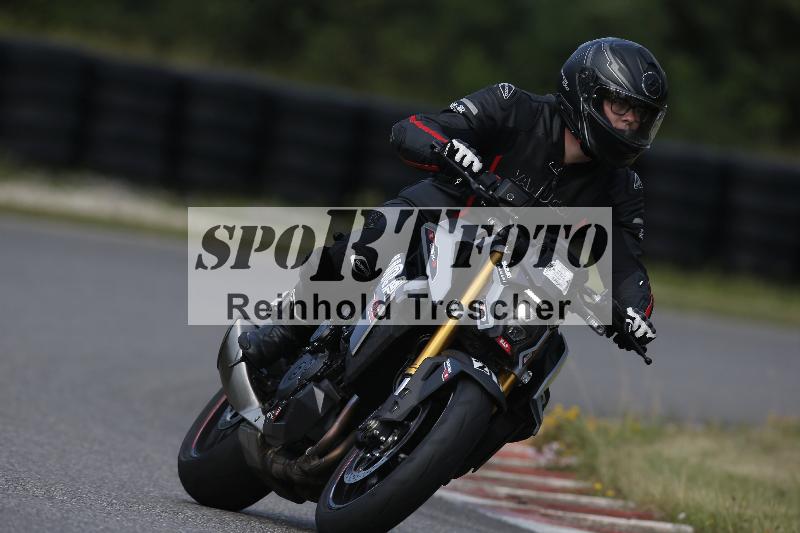 Archiv-2023/47 24.07.2023 Track Day Motos Dario - Moto Club Anneau du Rhin/21